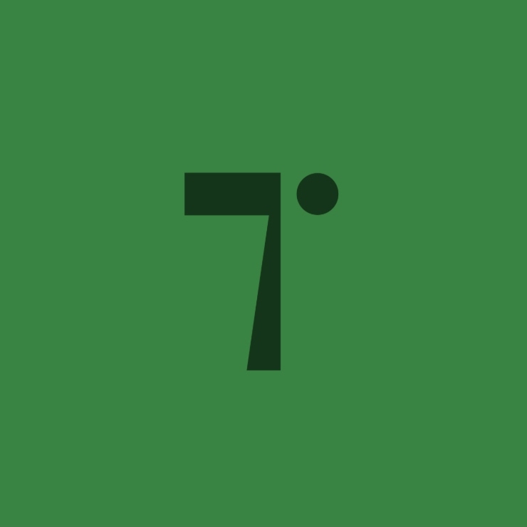 InstaTravel Armenia Logo